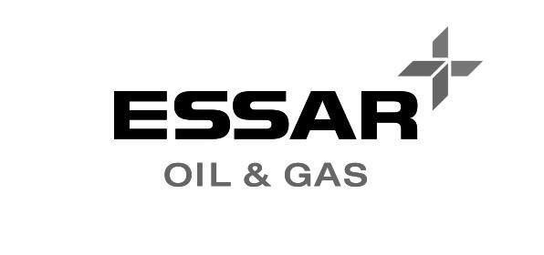Essar Oil and Gas