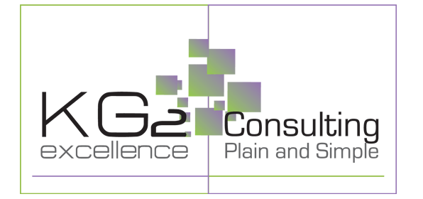 KG2 Consulting LLC