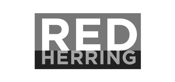 Red Herring