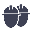 Safety and Compliance