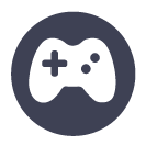 Gamification and Social Layer