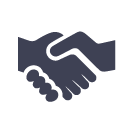 Induction and Onboarding