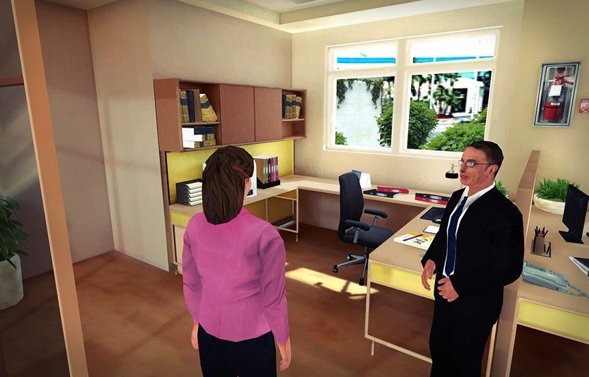 Virtual Medical Coding