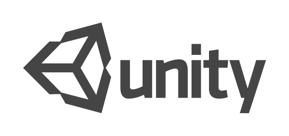 Unite Awards